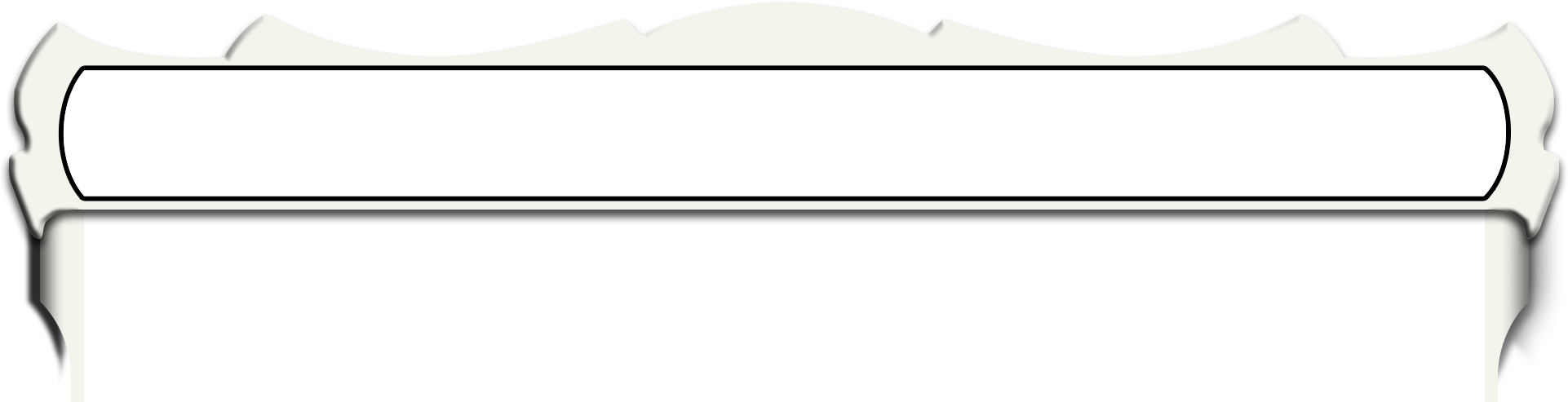 /GithubMirrors/cardconjurer/raw/commit/0024c76445caa70b5611336c9d471b96c701c2b9/img/frames/m15/ub/crowns/new/w.png