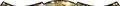 /GithubMirrors/cardconjurer/raw/commit/087a041d6a7bbb59b9458176de936cf1d1f8c391/img/frames/m15/innerCrowns/new/nyx/mThumb.png