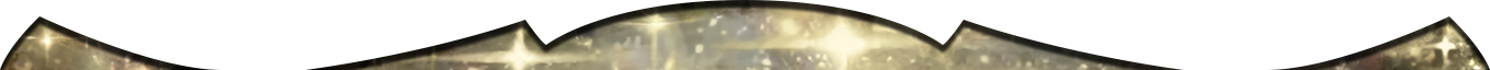 /GithubMirrors/cardconjurer/raw/commit/087a041d6a7bbb59b9458176de936cf1d1f8c391/img/frames/m15/innerCrowns/new/nyx/w.png