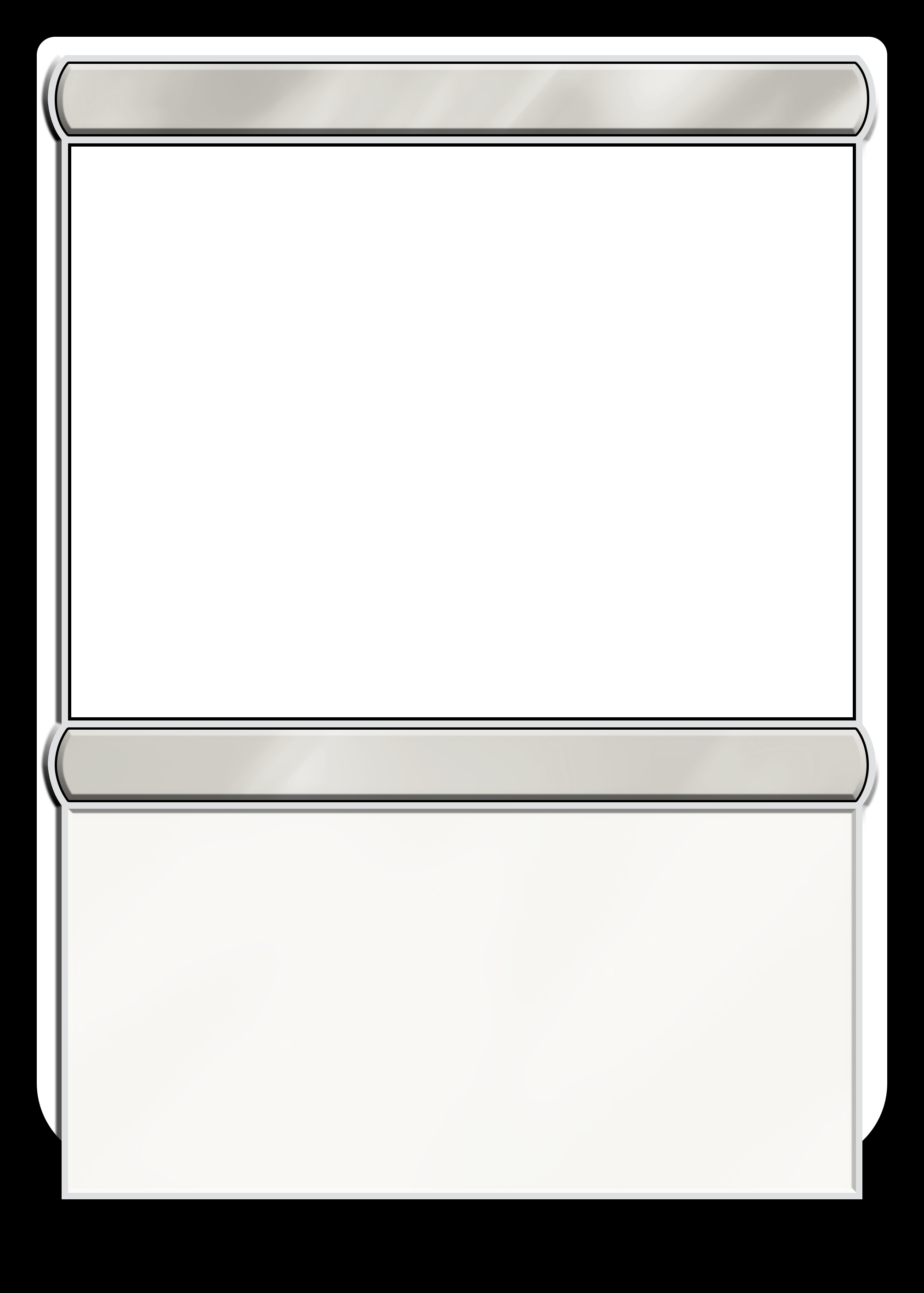 /GithubMirrors/cardconjurer/raw/commit/18e6fd7f0fb1569ded3fd1ea5f2d3d9d4edb75c3/img/frames/m15/ub/regular/c.png