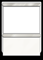 /GithubMirrors/cardconjurer/raw/commit/18e6fd7f0fb1569ded3fd1ea5f2d3d9d4edb75c3/img/frames/m15/ub/regular/cThumb.png