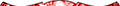 /GithubMirrors/cardconjurer/raw/commit/1c7d40a3d040e60c3484e332c7a3de58b398b8f2/img/frames/m15/innerCrowns/new/companion/rThumb.png