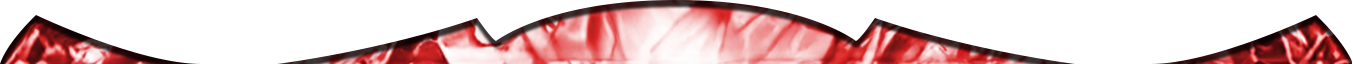 /GithubMirrors/cardconjurer/raw/commit/25a4f8acf21b17c2890d8c45fa06a82c5903b983/img/frames/m15/innerCrowns/new/companion/r.png