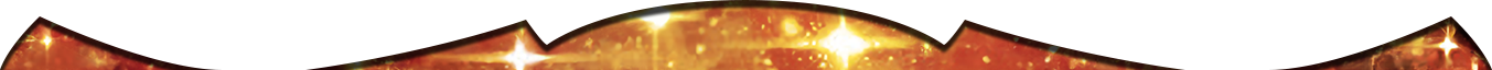 /GithubMirrors/cardconjurer/raw/commit/2fcddba8966156d484cedf54d8214996748dd5e1/img/frames/m15/innerCrowns/new/nyx/r.png