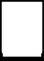 /GithubMirrors/cardconjurer/raw/commit/317f0351be718a2f1cd5fb5c6e0cad7ea5e84b56/img/frames/m15/regular/new/borderThumb.png