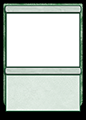 /GithubMirrors/cardconjurer/raw/commit/317f0351be718a2f1cd5fb5c6e0cad7ea5e84b56/img/frames/m15/regular/new/gThumb.png
