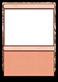 /GithubMirrors/cardconjurer/raw/commit/317f0351be718a2f1cd5fb5c6e0cad7ea5e84b56/img/frames/m15/regular/new/lrThumb.png