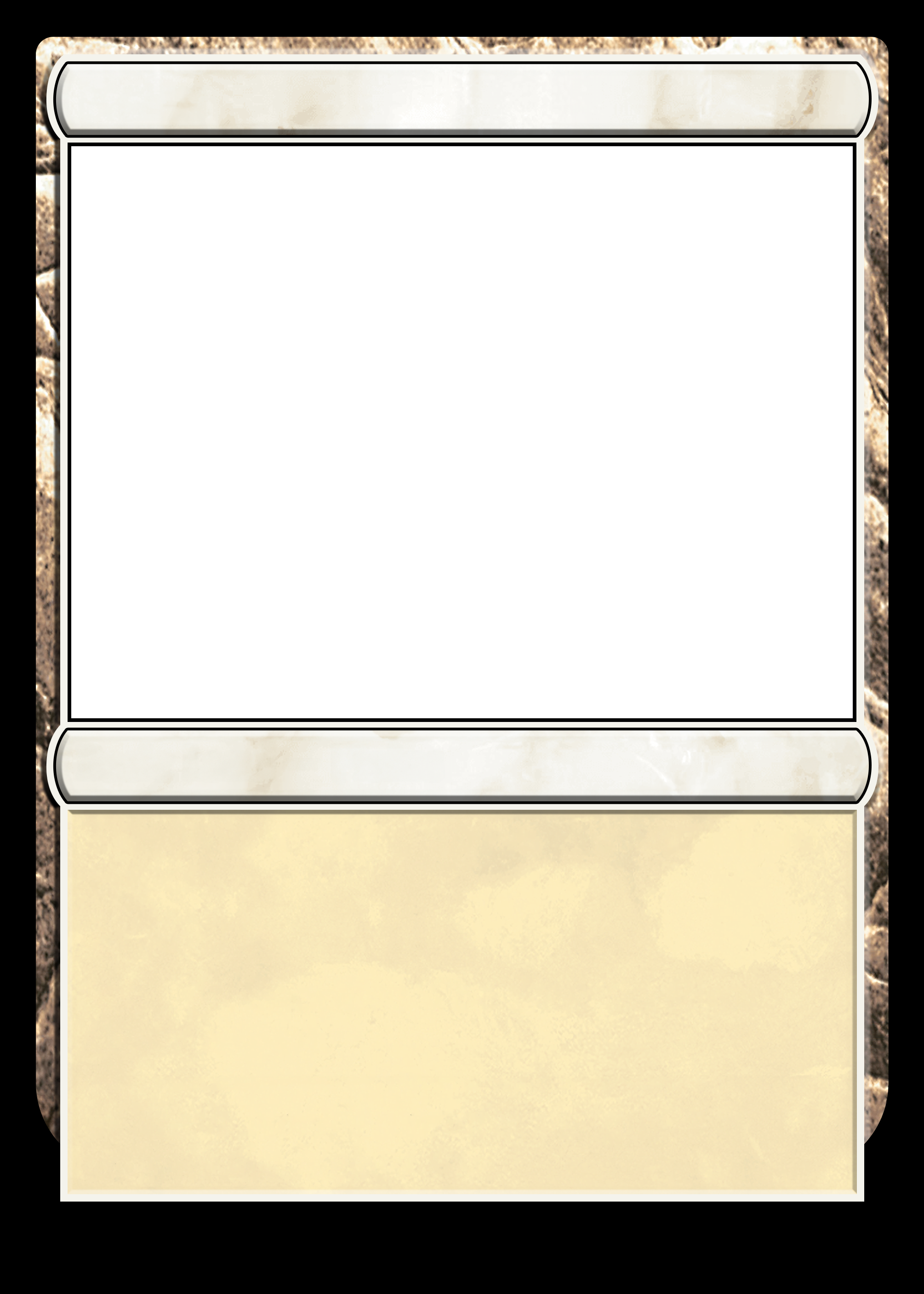 /GithubMirrors/cardconjurer/raw/commit/317f0351be718a2f1cd5fb5c6e0cad7ea5e84b56/img/frames/m15/regular/new/lw.png