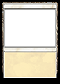 /GithubMirrors/cardconjurer/raw/commit/317f0351be718a2f1cd5fb5c6e0cad7ea5e84b56/img/frames/m15/regular/new/lwThumb.png