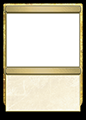 /GithubMirrors/cardconjurer/raw/commit/317f0351be718a2f1cd5fb5c6e0cad7ea5e84b56/img/frames/m15/regular/new/mThumb.png