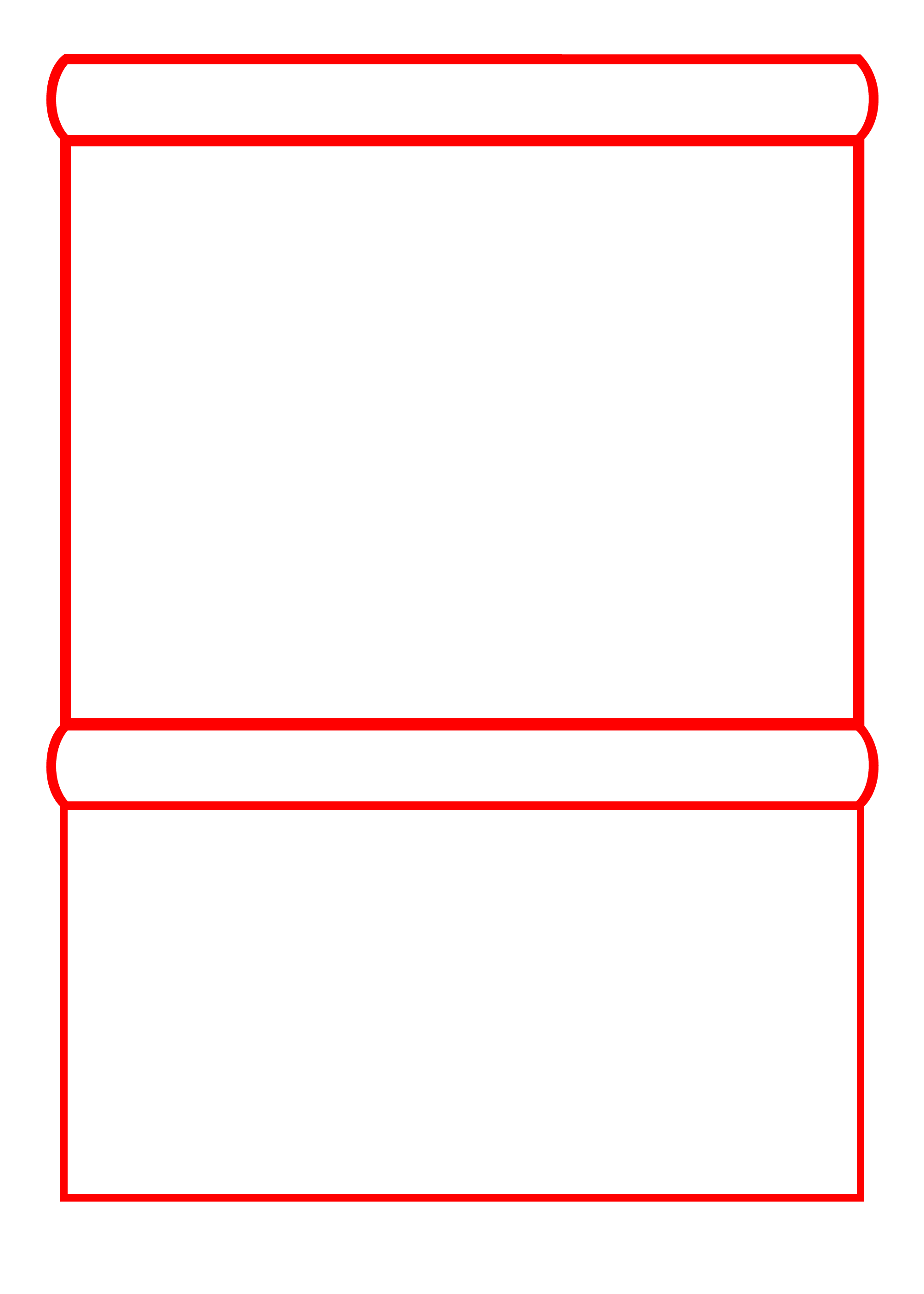 /GithubMirrors/cardconjurer/raw/commit/317f0351be718a2f1cd5fb5c6e0cad7ea5e84b56/img/frames/m15/regular/new/pinline.png
