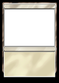 /GithubMirrors/cardconjurer/raw/commit/317f0351be718a2f1cd5fb5c6e0cad7ea5e84b56/img/frames/m15/regular/new/ub/lwThumb.png