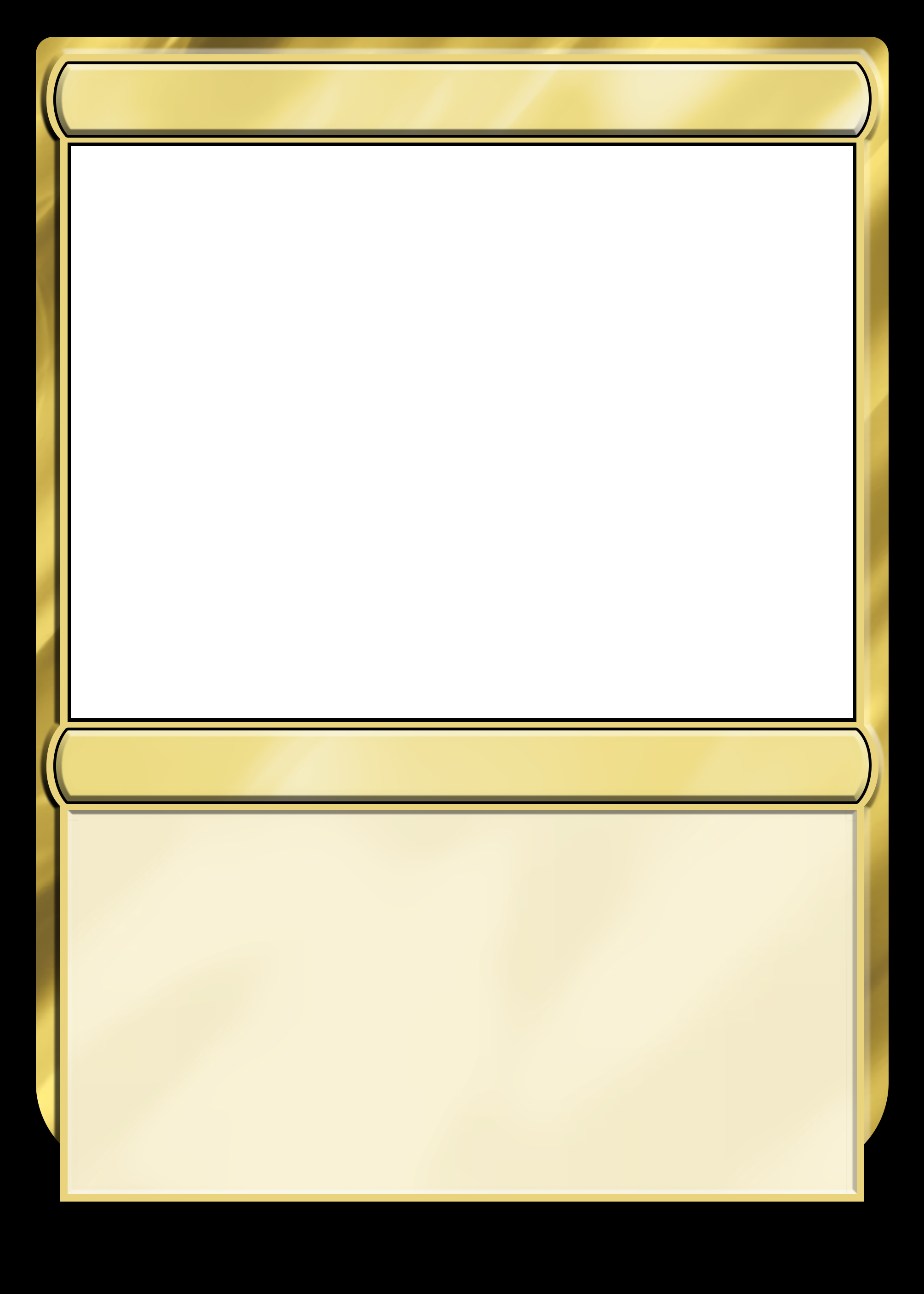 /GithubMirrors/cardconjurer/raw/commit/317f0351be718a2f1cd5fb5c6e0cad7ea5e84b56/img/frames/m15/regular/new/ub/m.png