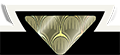 /GithubMirrors/cardconjurer/raw/commit/317f0351be718a2f1cd5fb5c6e0cad7ea5e84b56/img/frames/m15/regular/new/ub/stamp/wThumb.png