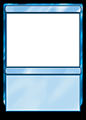 /GithubMirrors/cardconjurer/raw/commit/317f0351be718a2f1cd5fb5c6e0cad7ea5e84b56/img/frames/m15/regular/new/ub/uThumb.png