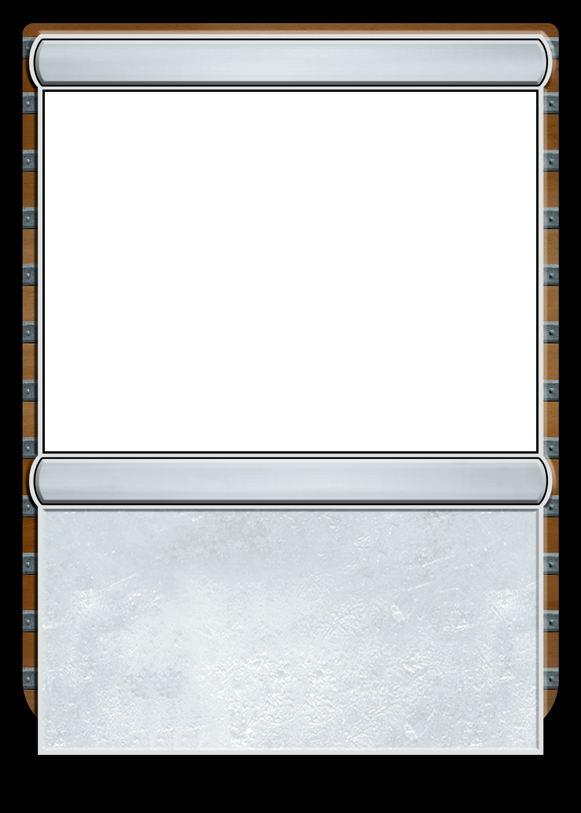 /GithubMirrors/cardconjurer/raw/commit/317f0351be718a2f1cd5fb5c6e0cad7ea5e84b56/img/frames/m15/regular/new/v.png