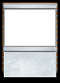 /GithubMirrors/cardconjurer/raw/commit/317f0351be718a2f1cd5fb5c6e0cad7ea5e84b56/img/frames/m15/regular/new/vThumb.png