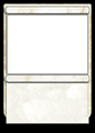 /GithubMirrors/cardconjurer/raw/commit/317f0351be718a2f1cd5fb5c6e0cad7ea5e84b56/img/frames/m15/regular/new/wThumb.png