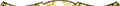 /GithubMirrors/cardconjurer/raw/commit/44a9e80c8a958230823628d4b4dd893464bcb5a0/img/frames/m15/innerCrowns/new/companion/mThumb.png