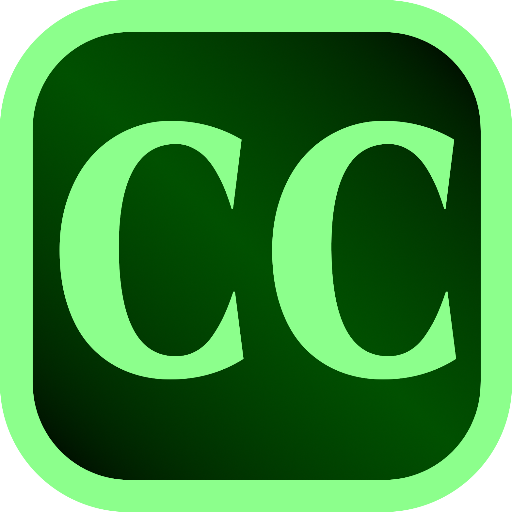 /GithubMirrors/cardconjurer/raw/commit/50072d24fbc4d09c67b68d0645c1bf0a5e8df40a/core/android-chrome-512x512.png