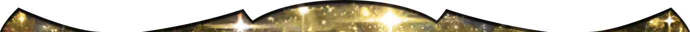 /GithubMirrors/cardconjurer/raw/commit/65720d43457cee72f4f593911adf12f47a9f7d67/img/frames/m15/innerCrowns/new/nyx/m.png