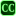 /GithubMirrors/cardconjurer/raw/commit/7d637bf630ed0302bc7c4566e6ec4574fbbb254e/core/favicon-16x16.png