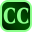/GithubMirrors/cardconjurer/raw/commit/7d637bf630ed0302bc7c4566e6ec4574fbbb254e/core/favicon-32x32.png