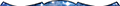 /GithubMirrors/cardconjurer/raw/commit/8e4505c03ab4f3c2fc6494e023d2a5e5e645882f/img/frames/m15/innerCrowns/new/nyx/uThumb.png