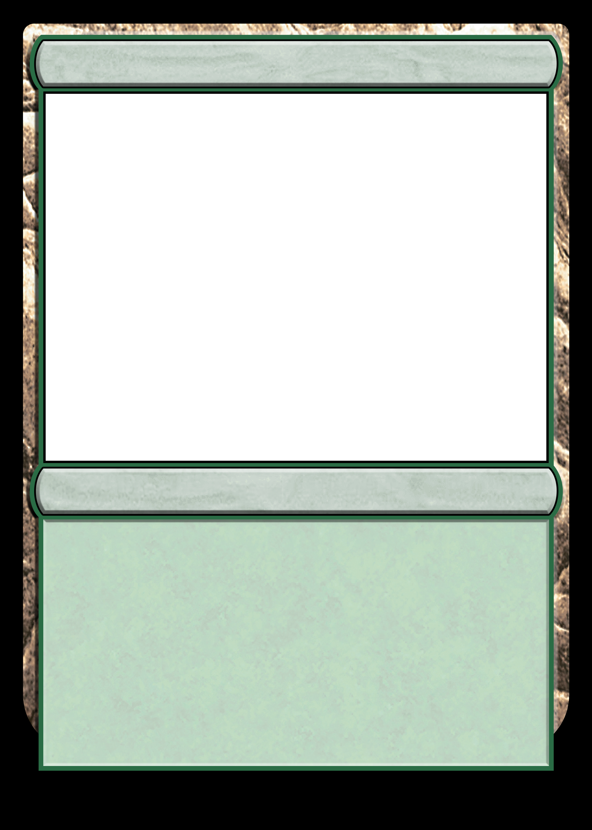 /GithubMirrors/cardconjurer/raw/commit/8e4505c03ab4f3c2fc6494e023d2a5e5e645882f/img/frames/m15/regular/new/lg.png