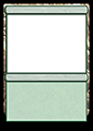 /GithubMirrors/cardconjurer/raw/commit/8e4505c03ab4f3c2fc6494e023d2a5e5e645882f/img/frames/m15/regular/new/lgThumb.png