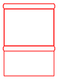 /GithubMirrors/cardconjurer/raw/commit/8e4505c03ab4f3c2fc6494e023d2a5e5e645882f/img/frames/m15/regular/new/pinlineThumb.png