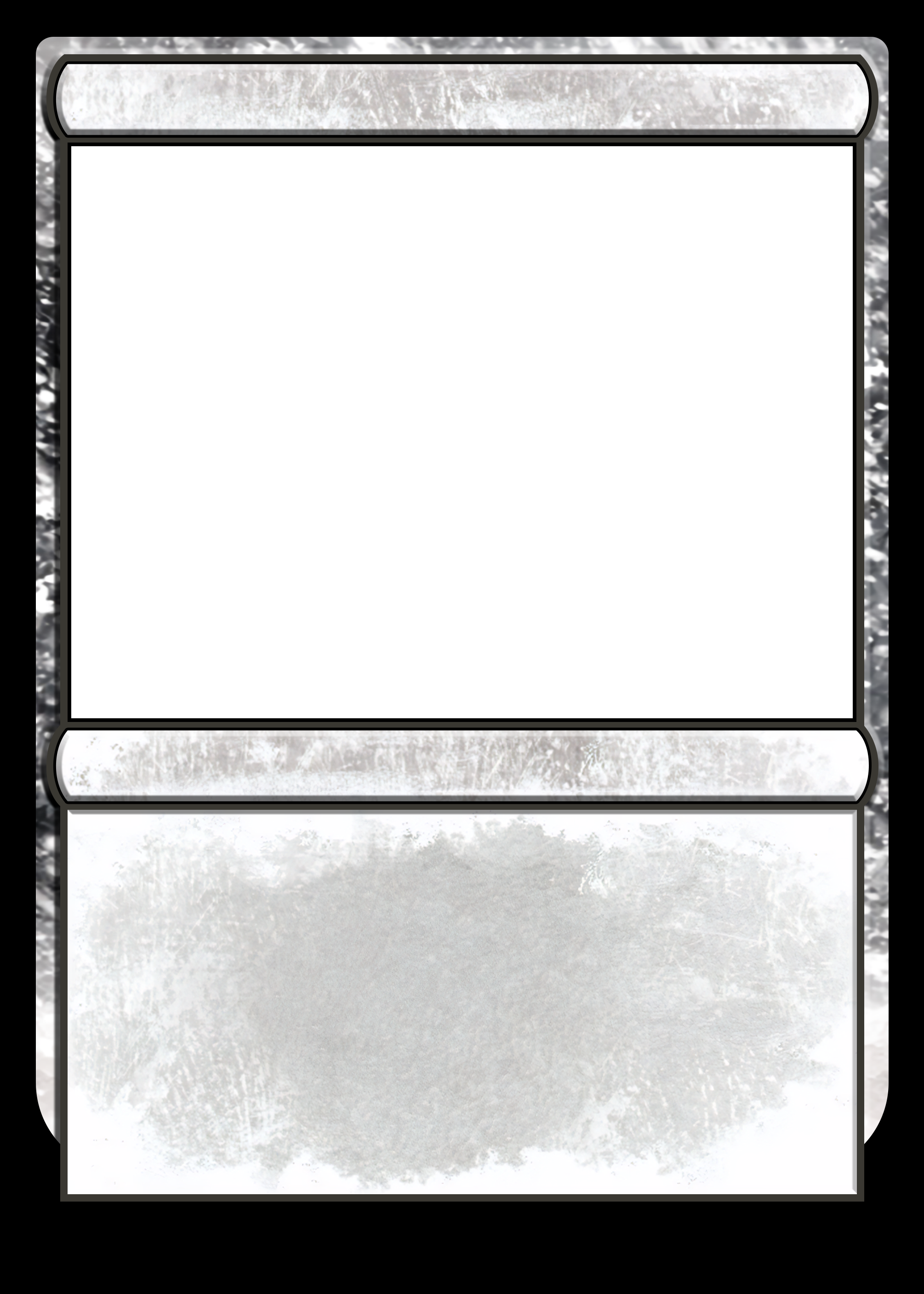 /GithubMirrors/cardconjurer/raw/commit/8e4505c03ab4f3c2fc6494e023d2a5e5e645882f/img/frames/m15/regular/new/snow/b.png