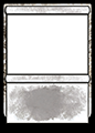 /GithubMirrors/cardconjurer/raw/commit/8e4505c03ab4f3c2fc6494e023d2a5e5e645882f/img/frames/m15/regular/new/snow/lbThumb.png