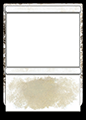 /GithubMirrors/cardconjurer/raw/commit/8e4505c03ab4f3c2fc6494e023d2a5e5e645882f/img/frames/m15/regular/new/snow/lwThumb.png