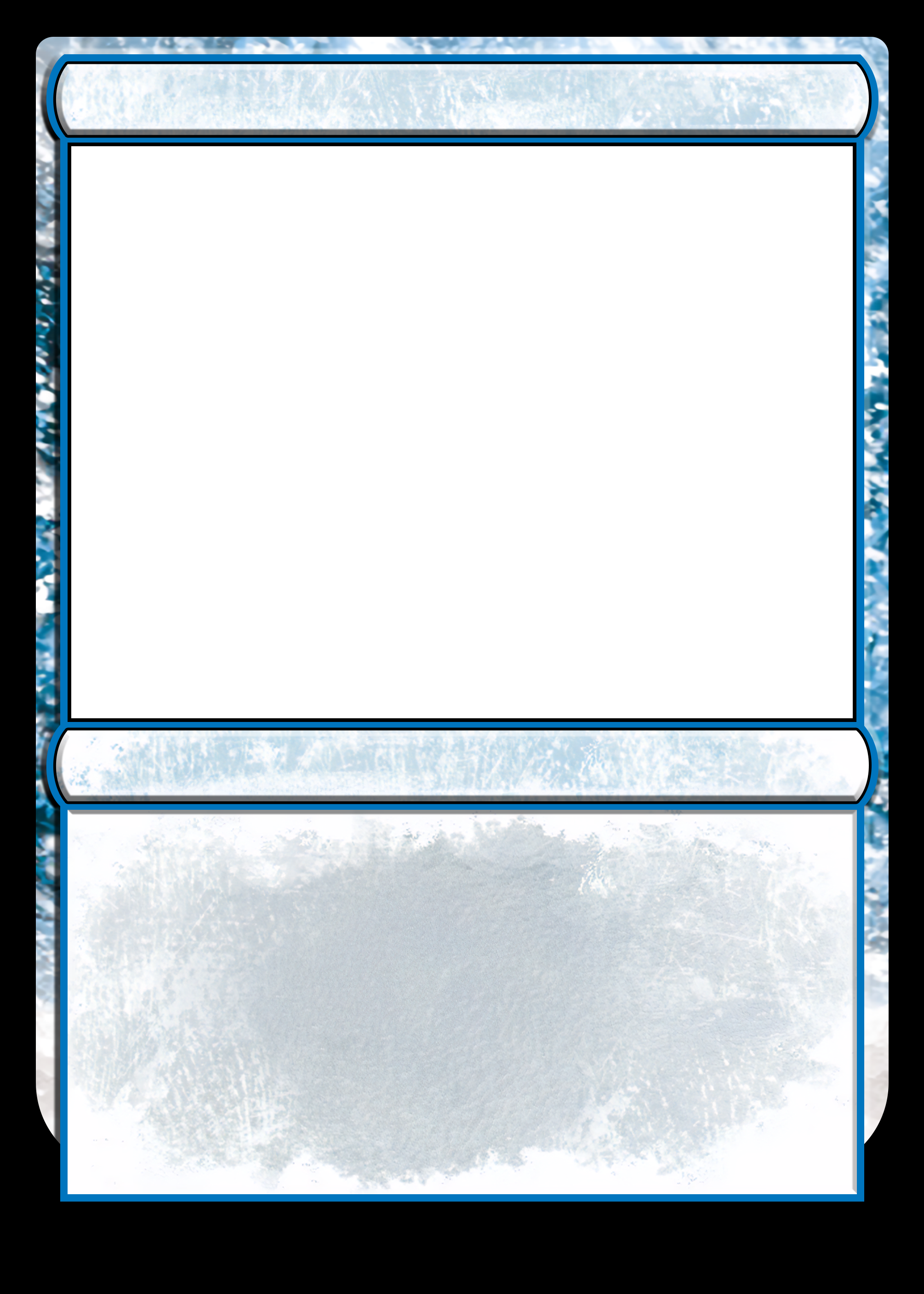 /GithubMirrors/cardconjurer/raw/commit/8e4505c03ab4f3c2fc6494e023d2a5e5e645882f/img/frames/m15/regular/new/snow/u.png