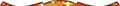 /GithubMirrors/cardconjurer/raw/commit/90a70d9e3fce5cbfb29489b8b0a818c640cbe727/img/frames/m15/innerCrowns/new/nyx/rThumb.png