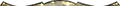 /GithubMirrors/cardconjurer/raw/commit/90a70d9e3fce5cbfb29489b8b0a818c640cbe727/img/frames/m15/innerCrowns/new/nyx/wThumb.png