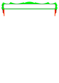 /GithubMirrors/cardconjurer/raw/commit/986f9e47bfb8d187a3d08d13e6630a92db95767d/img/frames/m15/crowns/new/maskCrownPinlineThumb.png
