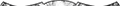 /GithubMirrors/cardconjurer/raw/commit/986f9e47bfb8d187a3d08d13e6630a92db95767d/img/frames/m15/innerCrowns/new/companion/aThumb.png