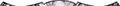 /GithubMirrors/cardconjurer/raw/commit/986f9e47bfb8d187a3d08d13e6630a92db95767d/img/frames/m15/innerCrowns/new/companion/bThumb.png