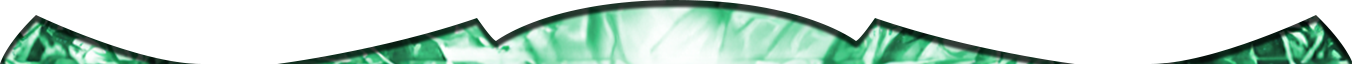 /GithubMirrors/cardconjurer/raw/commit/986f9e47bfb8d187a3d08d13e6630a92db95767d/img/frames/m15/innerCrowns/new/companion/g.png