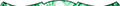 /GithubMirrors/cardconjurer/raw/commit/986f9e47bfb8d187a3d08d13e6630a92db95767d/img/frames/m15/innerCrowns/new/companion/gThumb.png