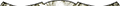 /GithubMirrors/cardconjurer/raw/commit/986f9e47bfb8d187a3d08d13e6630a92db95767d/img/frames/m15/innerCrowns/new/companion/wThumb.png