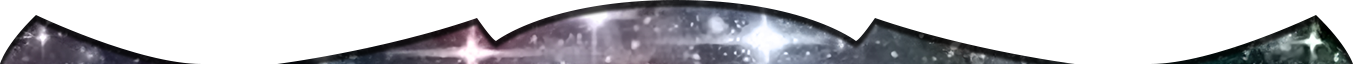 /GithubMirrors/cardconjurer/raw/commit/9deff4036069732ef56c295e6fc042c15877efe6/img/frames/m15/innerCrowns/new/nyx/a.png