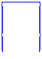 /GithubMirrors/cardconjurer/raw/commit/9eaeb4392fcb13638030e751d1598fa578ae2089/img/frames/m15/regular/new/frameThumb.png