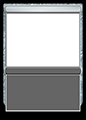 /GithubMirrors/cardconjurer/raw/commit/9eaeb4392fcb13638030e751d1598fa578ae2089/img/frames/m15/regular/new/fullart/aThumb.png