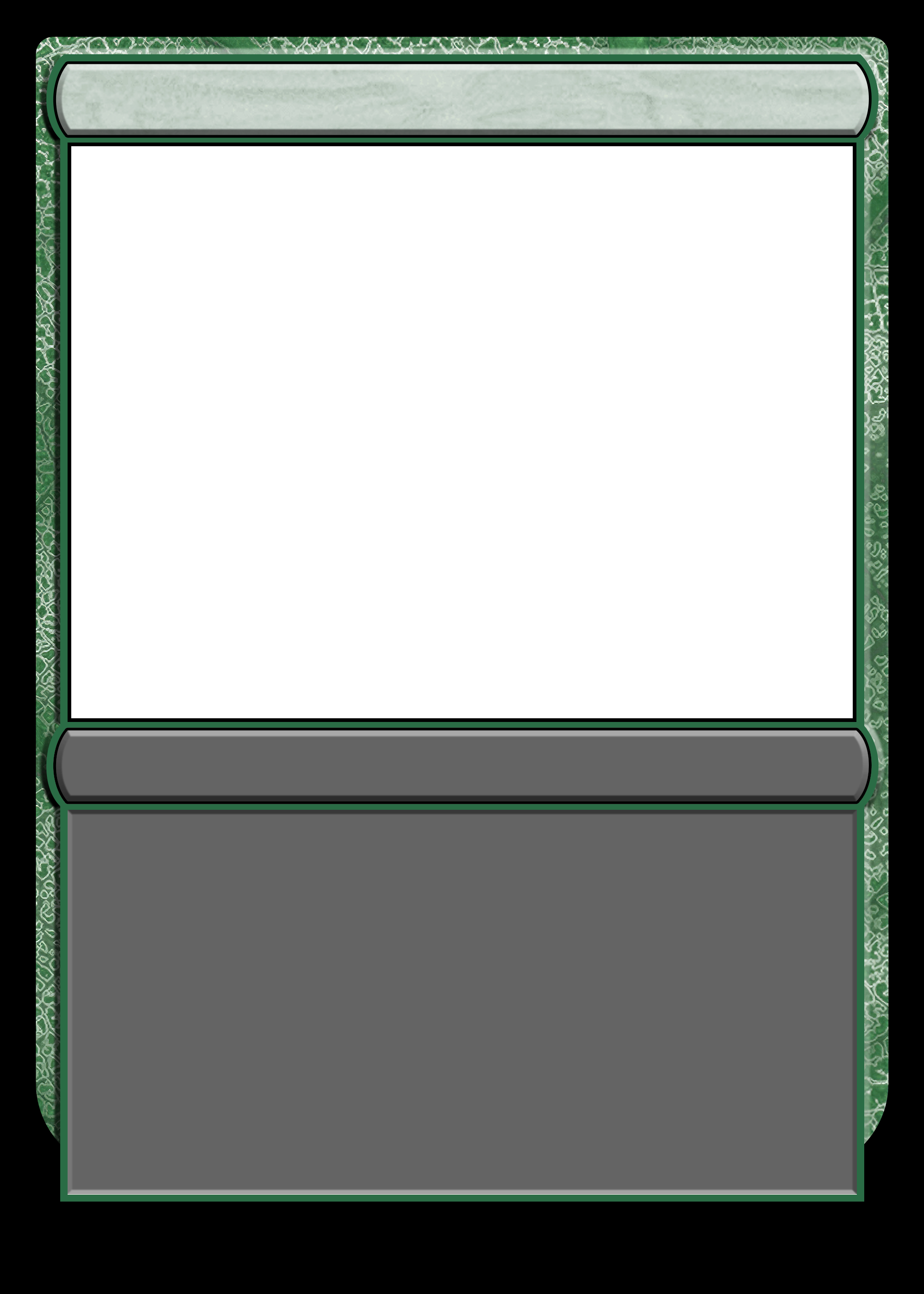/GithubMirrors/cardconjurer/raw/commit/9eaeb4392fcb13638030e751d1598fa578ae2089/img/frames/m15/regular/new/fullart/g.png