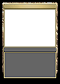 /GithubMirrors/cardconjurer/raw/commit/9eaeb4392fcb13638030e751d1598fa578ae2089/img/frames/m15/regular/new/fullart/lmThumb.png