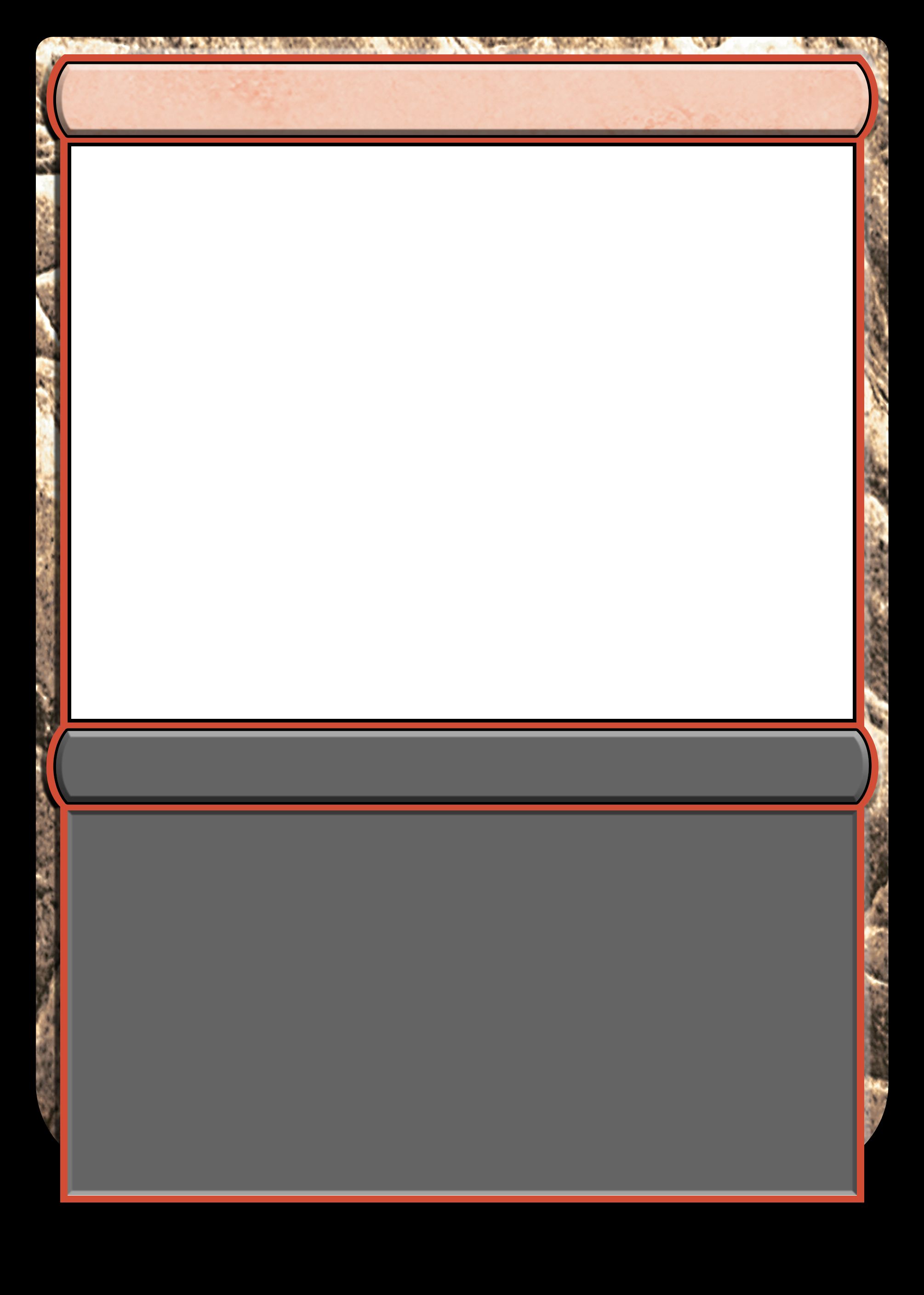 /GithubMirrors/cardconjurer/raw/commit/9eaeb4392fcb13638030e751d1598fa578ae2089/img/frames/m15/regular/new/fullart/lr.png