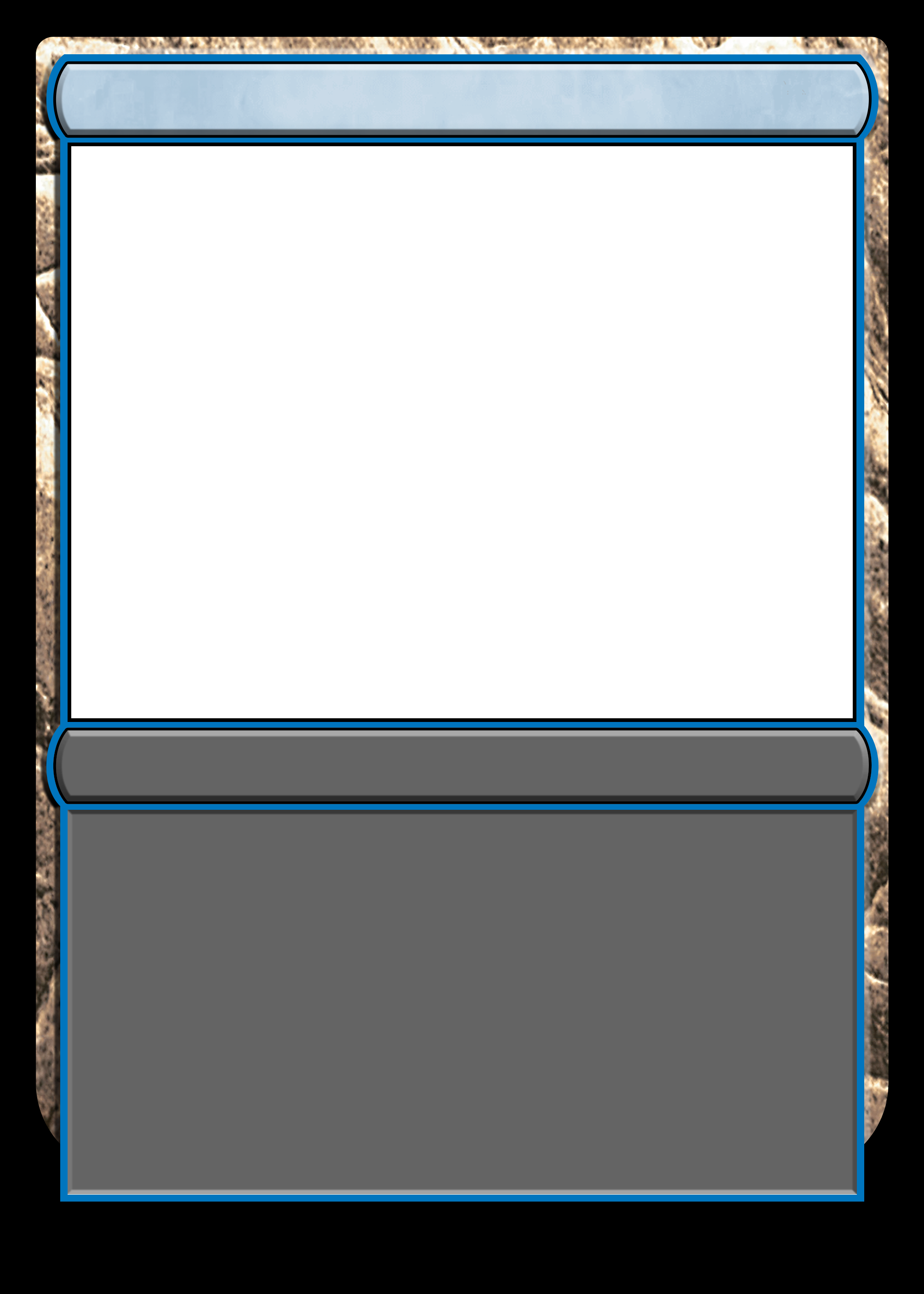 /GithubMirrors/cardconjurer/raw/commit/9eaeb4392fcb13638030e751d1598fa578ae2089/img/frames/m15/regular/new/fullart/lu.png